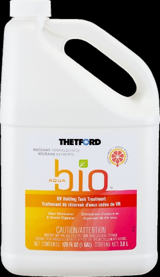 Picture of 96614 Thetford Waste Holding Tank Treatment