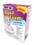 Picture of 96009 Thetford Toilet Cleaner