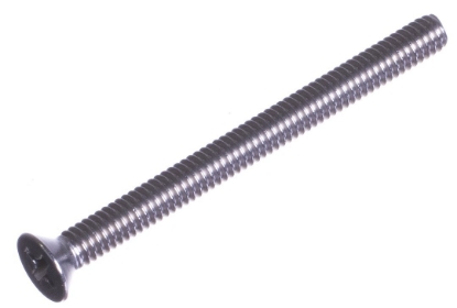 Picture of 94147 Thetford Fresh Water By-Pass Valve Handle