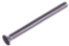 Picture of 94147 Thetford Fresh Water By-Pass Valve Handle