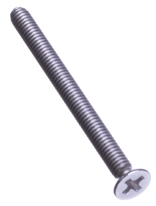 Picture of 94147 Thetford Fresh Water By-Pass Valve Handle
