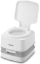 Picture of 92861 Thetford Toilet