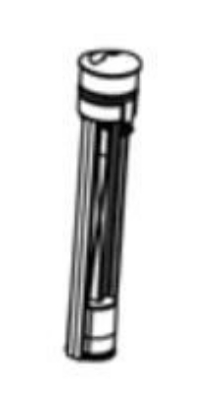Picture of 92405 Thetford Toilet Flush Water Level Indicator