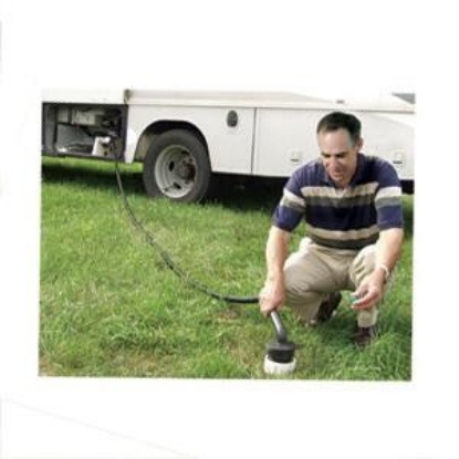 Picture of 70426 Thetford Sewer Hose