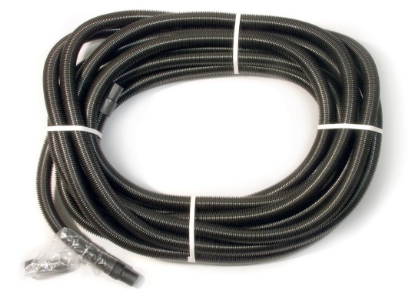 Picture of 70425 Thetford Sewer Hose