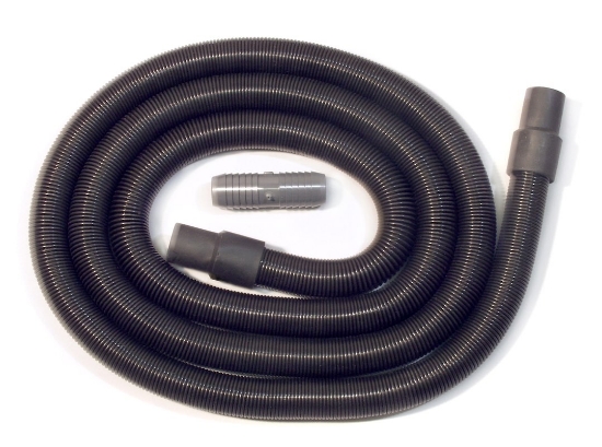 Picture of 70424 Thetford Sewer Hose