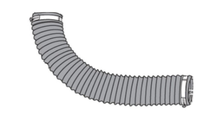 Picture of 70422 Thetford Sewer Hose