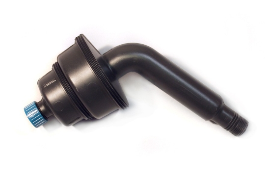 Picture of 70400 Thetford Sewer Hose Nozzle