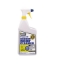 Picture of 67032 Protect All Rubber Roof Cleaner