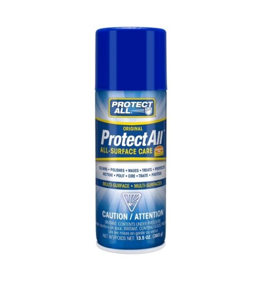 Picture of 62015 Protect All Multi Purpose Cleaner