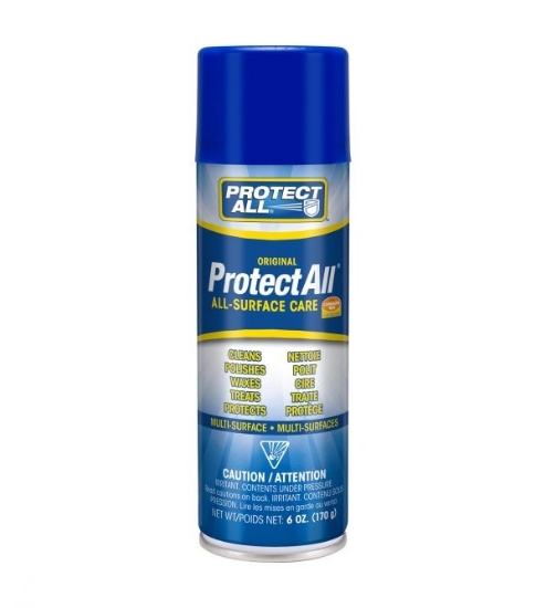 Picture of 62006 Protect All Multi Purpose Cleaner