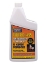 Picture of 55032 Protect All Hull Cleaner