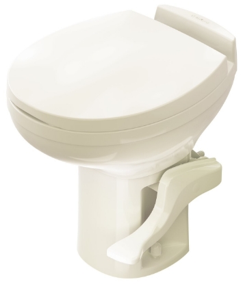 Picture of 42171 Thetford Toilet