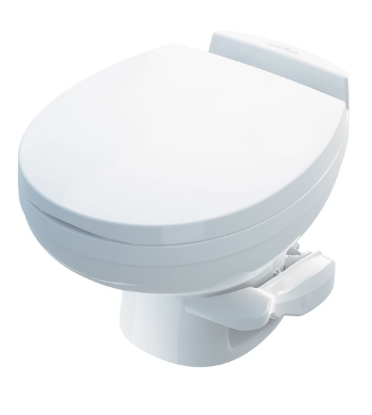 Picture of 42170 Thetford Toilet