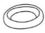 Picture of 42141 Thetford Toilet Seal