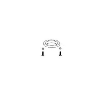 Picture of 42115 Thetford Toilet Mounting Bolts