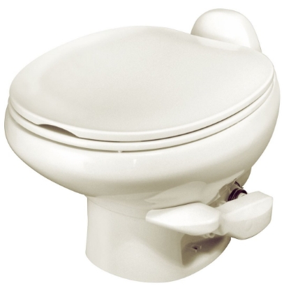 Picture of 42063 Thetford Toilet