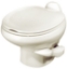 Picture of 42063 Thetford Toilet