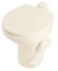 Picture of 42062 Thetford Toilet