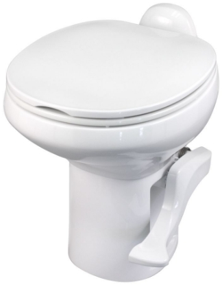 Picture of 42058 Thetford Toilet