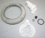Picture of 42049 Thetford Toilet Water Valve Module