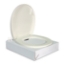 Picture of 42179 Thetford Toilet Seat