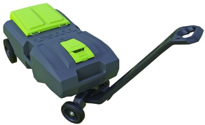 Picture of 40950 Thetford Portable Waste Holding Tank