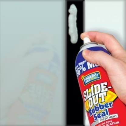 Picture of 40015 Protect All Slide Out Seal Conditioner