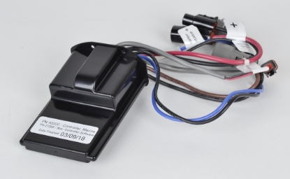 Picture of 38646 Thetford Toilet Automatic Flush Controller