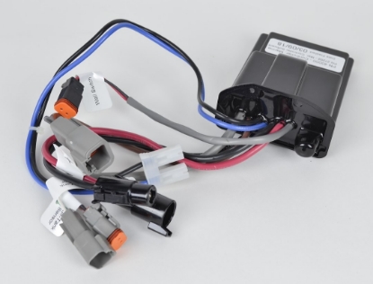 Picture of 38646 Thetford Toilet Automatic Flush Controller