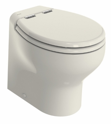 Picture of 98266 Thetford Toilet