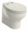 Picture of 98266 Thetford Toilet