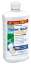 Picture of 36663 Thetford Toilet Seal Lubricant
