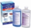 Picture of 36662 Thetford Fresh Water System Cleaner