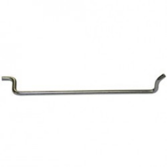 Picture of 36528 Thetford Toilet Water Valve Link