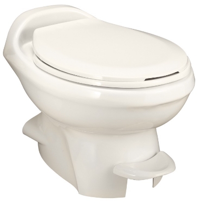 Picture of 34438 Thetford Toilet