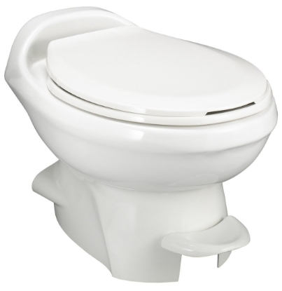 Picture of 34433 Thetford Toilet