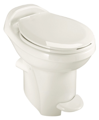 Picture of 34430 Thetford Toilet