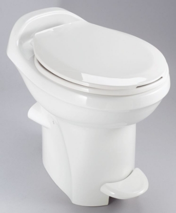 Picture of 34429 Thetford Toilet