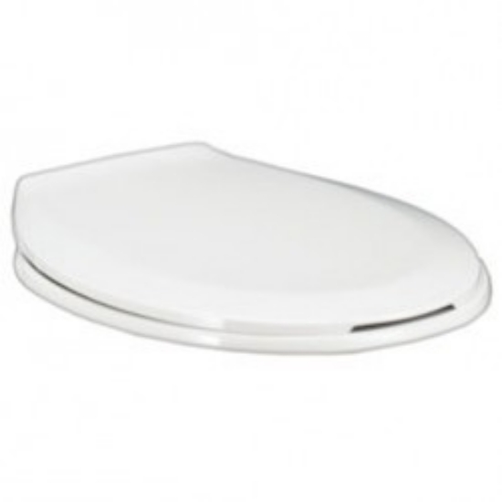 Picture of 34144 Thetford Toilet Seat