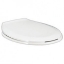 Picture of 34144 Thetford Toilet Seat