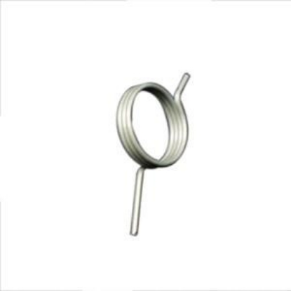 Picture of 33319 Thetford Toilet Water Valve Return Spring