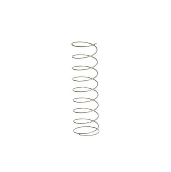 Picture of 33317 Thetford Toilet Blade Spring