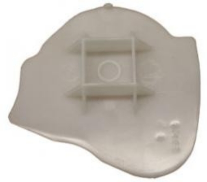 Picture of 33308 Thetford Toilet Blade