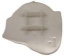 Picture of 33308 Thetford Toilet Blade