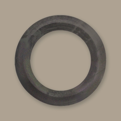 Picture of 33239 Thetford Toilet Seal