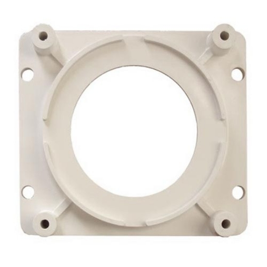 Picture of 33083 Thetford Waste Holding Tank Flange