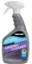 Picture of 32822 Thetford Awning Cleaner