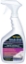 Picture of 32633 Thetford Rubber Roof Cleaner