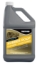 Picture of 32513 Thetford Rubber Roof Cleaner